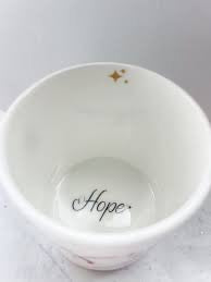Spark a Moment